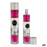 Diffusore Spray Per Ambienti Acorde 100ML SPRY-LAV Lavanda 100 ml (12 Unità)