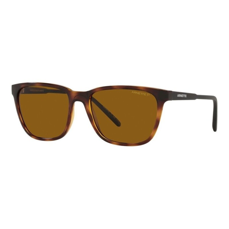Occhiali da sole Donna Arnette CORTEX AN 4291 Occhiali da sole Donna Arnette CORTEX AN 4291