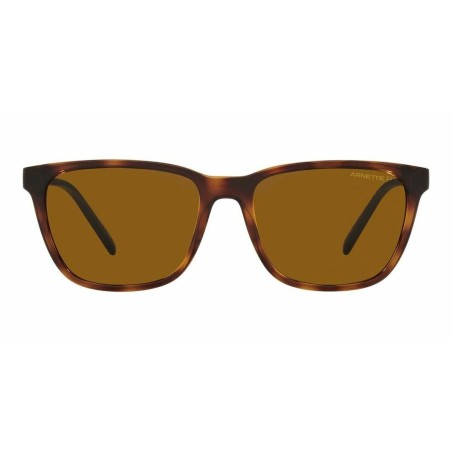 Occhiali da sole Donna Arnette CORTEX AN 4291