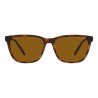 Occhiali da sole Donna Arnette CORTEX AN 4291