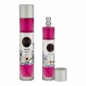 Diffusore Spray Per Ambienti Acorde 100ML SPRY-LAV Lavanda 100 ml (12 Unità)