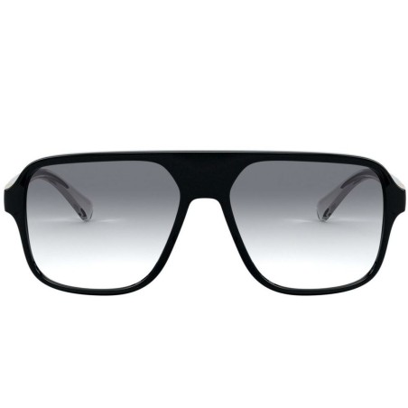 Montatura per Occhiali Donna Dolce & Gabbana STEP INJECTION DG 6134