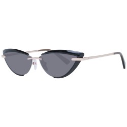 Occhiali da sole Donna Web Eyewear WE0283 5601A
