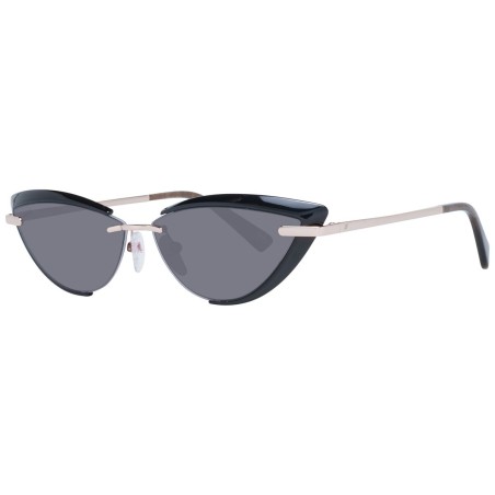 Occhiali da sole Donna Web Eyewear WE0283 5601A