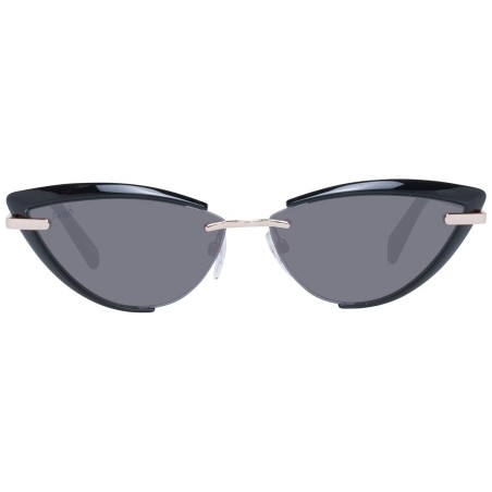 Occhiali da sole Donna Web Eyewear WE0283 5601A