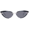 Occhiali da sole Donna Web Eyewear WE0283 5601A