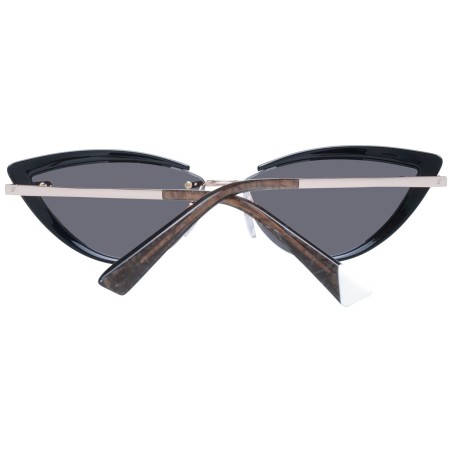 Occhiali da sole Donna Web Eyewear WE0283 5601A