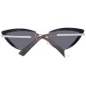 Occhiali da sole Donna Web Eyewear WE0283 5601A