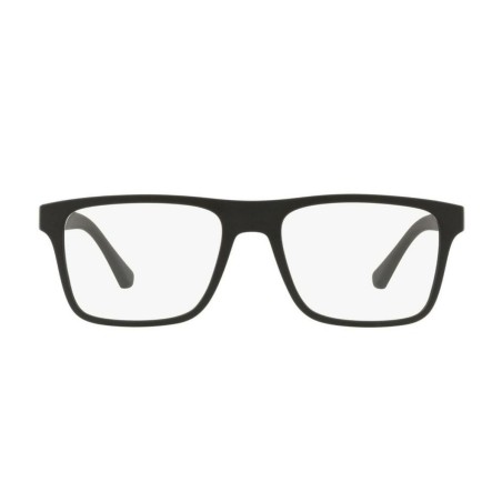 Montatura per Occhiali Uomo Emporio Armani EA 4115