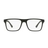 Montatura per Occhiali Uomo Emporio Armani EA 4115