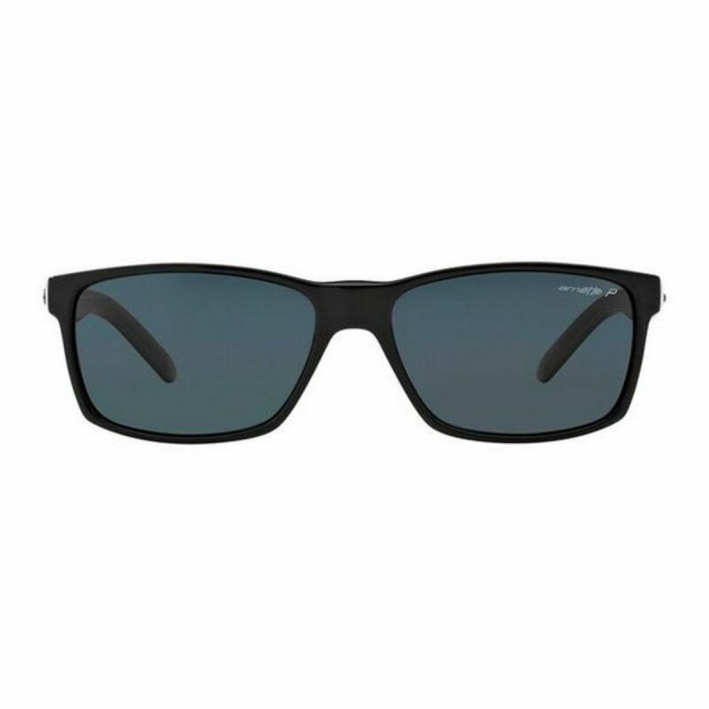 Occhiali da sole Uomo Arnette SLICKSTER AN 4185 (59 mm) Occhiali da sole Uomo Arnette SLICKSTER AN 4185 (59 mm)