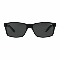 Occhiali da sole Uomo Arnette SLICKSTER AN 4185 (59 mm)
