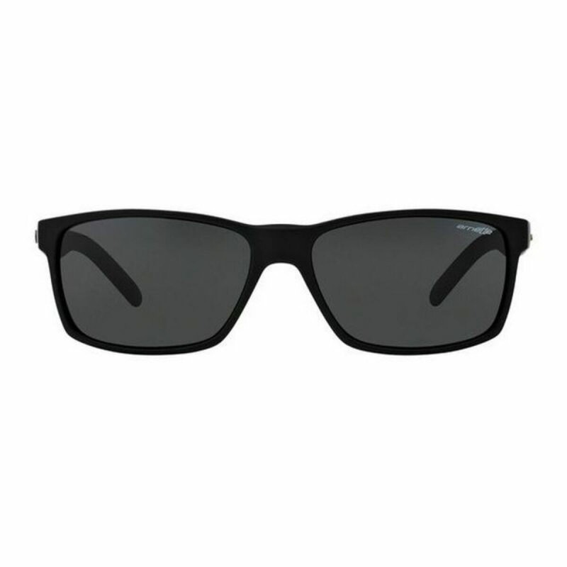 Occhiali da sole Uomo Arnette SLICKSTER AN 4185 (59 mm) Occhiali da sole Uomo Arnette SLICKSTER AN 4185 (59 mm)