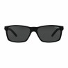 Occhiali da sole Uomo Arnette SLICKSTER AN 4185 (59 mm)