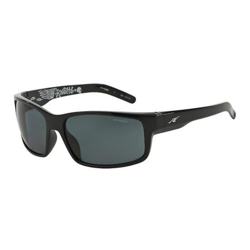 Occhiali da sole Uomo Arnette FASTBALL AN 4202 (62 mm) Occhiali da sole Uomo Arnette FASTBALL AN 4202 (62 mm)