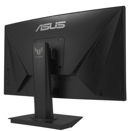 Monitor Asus VG24VQER 24" Full HD LCD