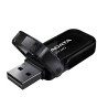 Memoria USB Adata UV240 Nero 32 GB