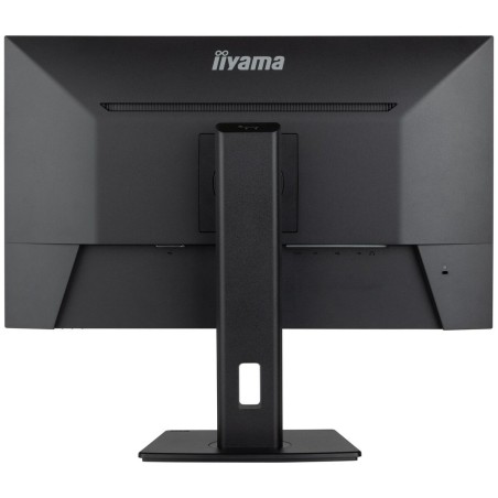 Monitor Gaming Iiyama XUB2793QSU-B7 Wide Quad HD 27"