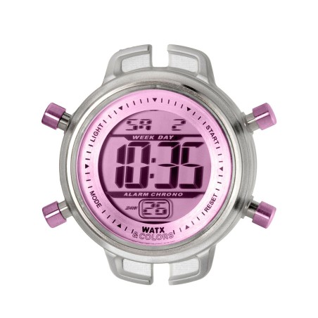 Orologio Unisex Watx & Colors RWA1503