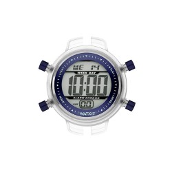 Orologio Unisex Watx & Colors RWA1519