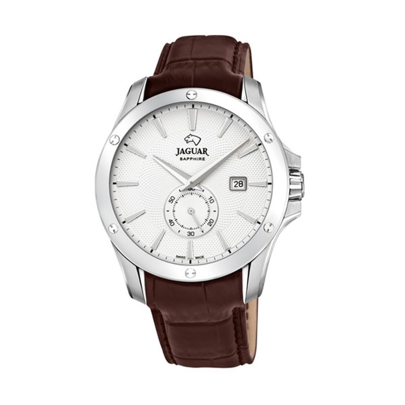 Orologio Uomo Jaguar J878/1 Orologio Uomo Jaguar J878/1