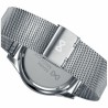 Orologio Unisex Mark Maddox HM7126-47 (Ø 44 mm)