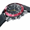 Orologio Unisex Mark Maddox HC7125-56 (Ø 43 mm)