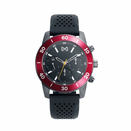 Orologio Unisex Mark Maddox HC7125-56 (Ø 43 mm)