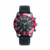 Orologio Unisex Mark Maddox HC7125-56 (Ø 43 mm)