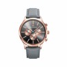 Orologio Unisex Mark Maddox HC0103-17 (Ø 41 mm)