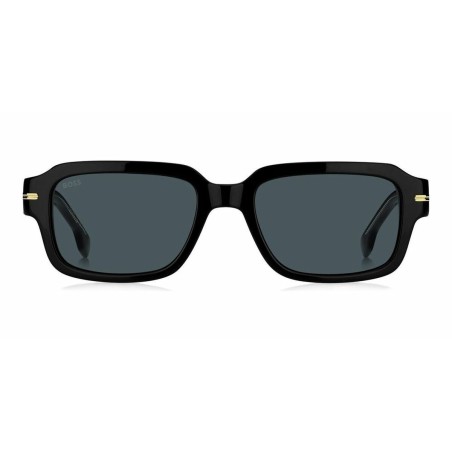 Occhiali da sole Uomo Hugo Boss BOSS 1596_S