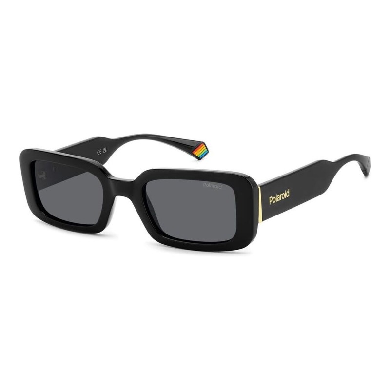 Occhiali da sole Donna Polaroid PLD 6208_S_X Occhiali da sole Donna Polaroid PLD 6208_S_X