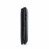 Cellulare per anziani Panasonic KX-TU446EXB 2,4"