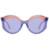 Occhiali da sole Donna Emilio Pucci EP0146 5683Y