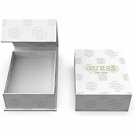 Orecchini Donna Guess JUBE01484JWYGT-U