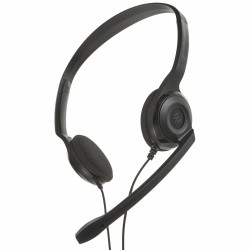 Cuffie Epos PC3 Nero