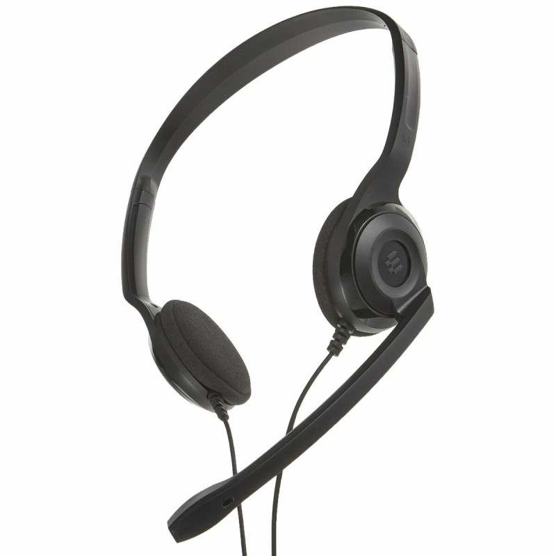 Cuffie Epos PC3 Nero Cuffie Epos PC3 Nero