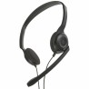 Cuffie Epos PC3 Nero