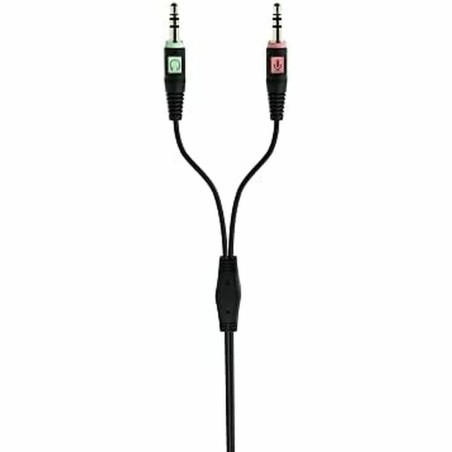 Cuffie Epos PC3 Nero