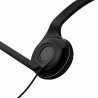 Auricolari con Microfono Epos PC5 Nero