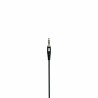 Auricolari con Microfono Epos PC5 Nero