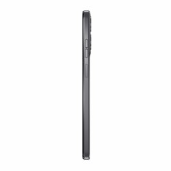 Smartphone Motorola 6,56" 4 GB RAM 128 GB Nero Grigio