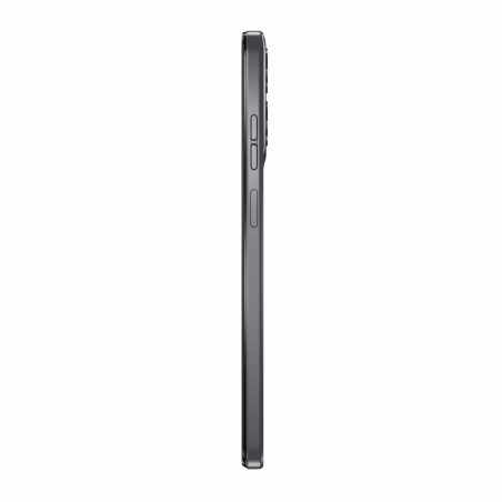 Smartphone Motorola 6,56" 4 GB RAM 128 GB Nero Grigio