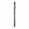 Smartphone Motorola 6,56" 4 GB RAM 128 GB Nero Grigio