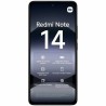 Smartphone Xiaomi 6,67" 8 GB RAM 256 GB Nero