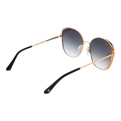 Occhiali da sole Donna Bulget BG3329 5909A