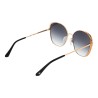 Occhiali da sole Donna Bulget BG3329 5909A
