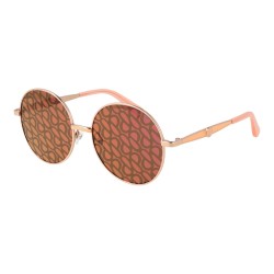 Occhiali da sole Donna Pepe Jeans PJ5214 55401