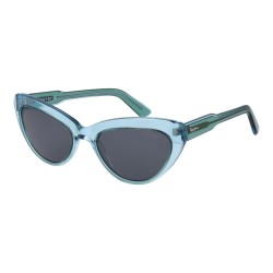 Occhiali da sole Donna Pepe Jeans PJ7428 55576