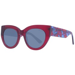 Occhiali da sole Donna Pepe Jeans PJ7423 50263